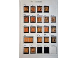 Image for Auction 245-246 - 1458