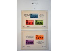 Image for Auction 245-246 - 1458