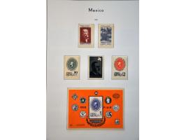 Image for Auction 245-246 - 1458