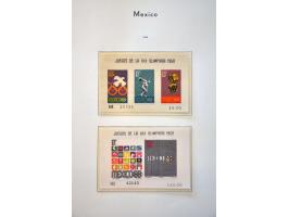 Image for Auction 245-246 - 1458