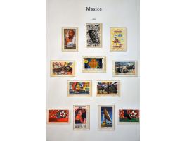 Image for Auction 245-246 - 1458