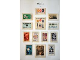 Image for Auction 245-246 - 1458