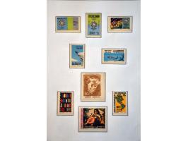 Image for Auction 245-246 - 1458