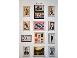 Image for Auction 245-246 - 1458