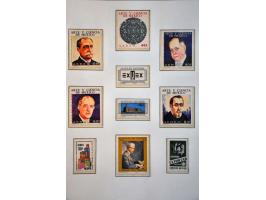 Image for Auction 245-246 - 1458