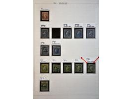 Image for Auction 245-246 - 1458