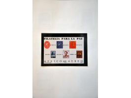 Image for Auction 245-246 - 1458