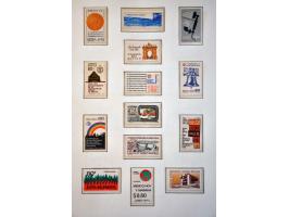 Image for Auction 245-246 - 1458