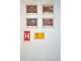 Image for Auction 245-246 - 1458