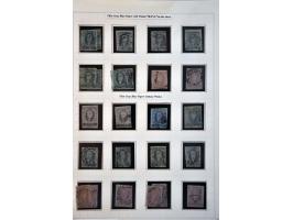Image for Auction 245-246 - 1458
