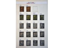 Image for Auction 245-246 - 1458
