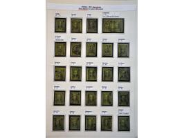 Image for Auction 245-246 - 1458