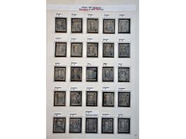 Image for Auction 245-246 - 1458