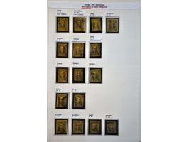 Image for Auction 245-246 - 1458
