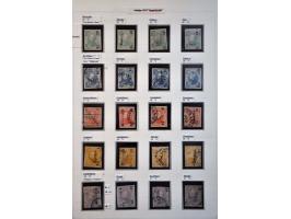 Image for Auction 245-246 - 1458