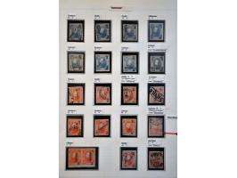 Image for Auction 245-246 - 1458