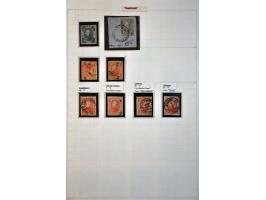 Image for Auction 245-246 - 1458