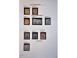 Image for Auction 245-246 - 1458