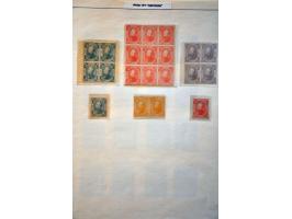 Image for Auction 245-246 - 1458