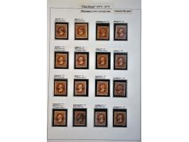 Image for Auction 245-246 - 1458