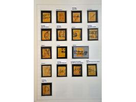Image for Auction 245-246 - 1458
