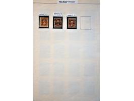 Image for Auction 245-246 - 1458