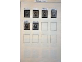 Image for Auction 245-246 - 1458