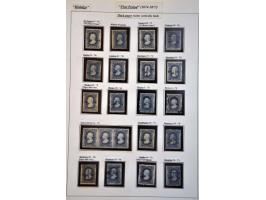 Image for Auction 245-246 - 1458