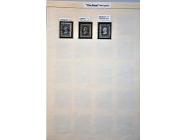 Image for Auction 245-246 - 1458