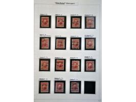 Image for Auction 245-246 - 1458