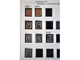 Image for Auction 245-246 - 1458