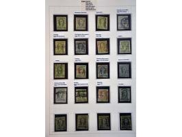 Image for Auction 245-246 - 1458
