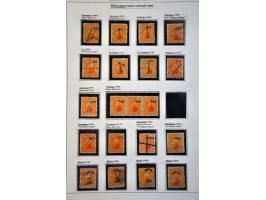 Image for Auction 245-246 - 1458