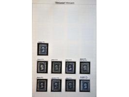 Image for Auction 245-246 - 1458