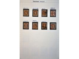 Image for Auction 245-246 - 1458