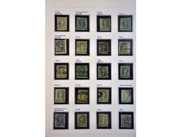 Image for Auction 245-246 - 1458