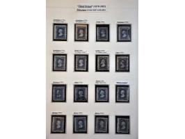 Image for Auction 245-246 - 1458