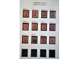 Image for Auction 245-246 - 1458