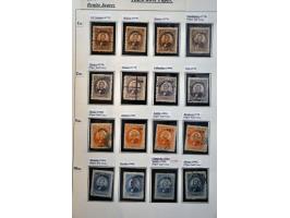 Image for Auction 245-246 - 1458