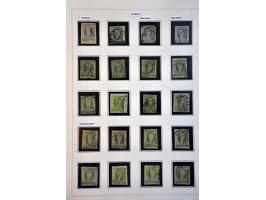 Image for Auction 245-246 - 1458