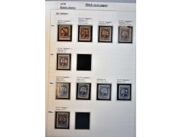 Image for Auction 245-246 - 1458