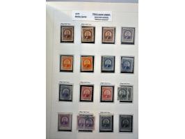 Image for Auction 245-246 - 1458