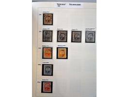 Image for Auction 245-246 - 1458
