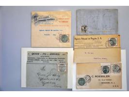 Image for Auction 245-246 - 1459