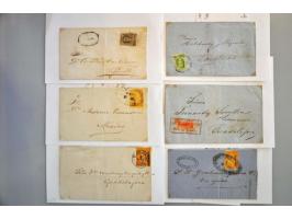 Image for Auction 245-246 - 1459