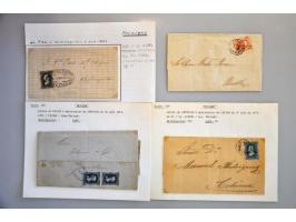 Image for Auction 245-246 - 1459