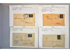 Image for Auction 245-246 - 1459