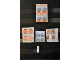 Image for Auction 245-246 - 1461