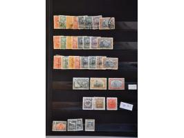 Image for Auction 245-246 - 1461