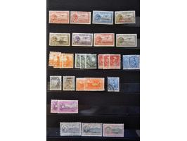 Image for Auction 245-246 - 1461